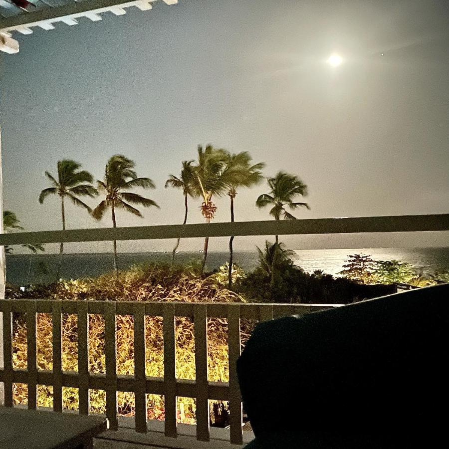Pousada Duna Beach 지조카 데 제리콰콰라 외부 사진